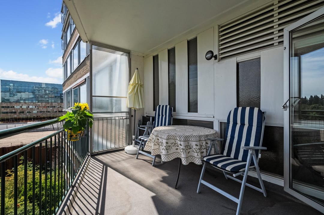 Photo 8 of Meander 1059