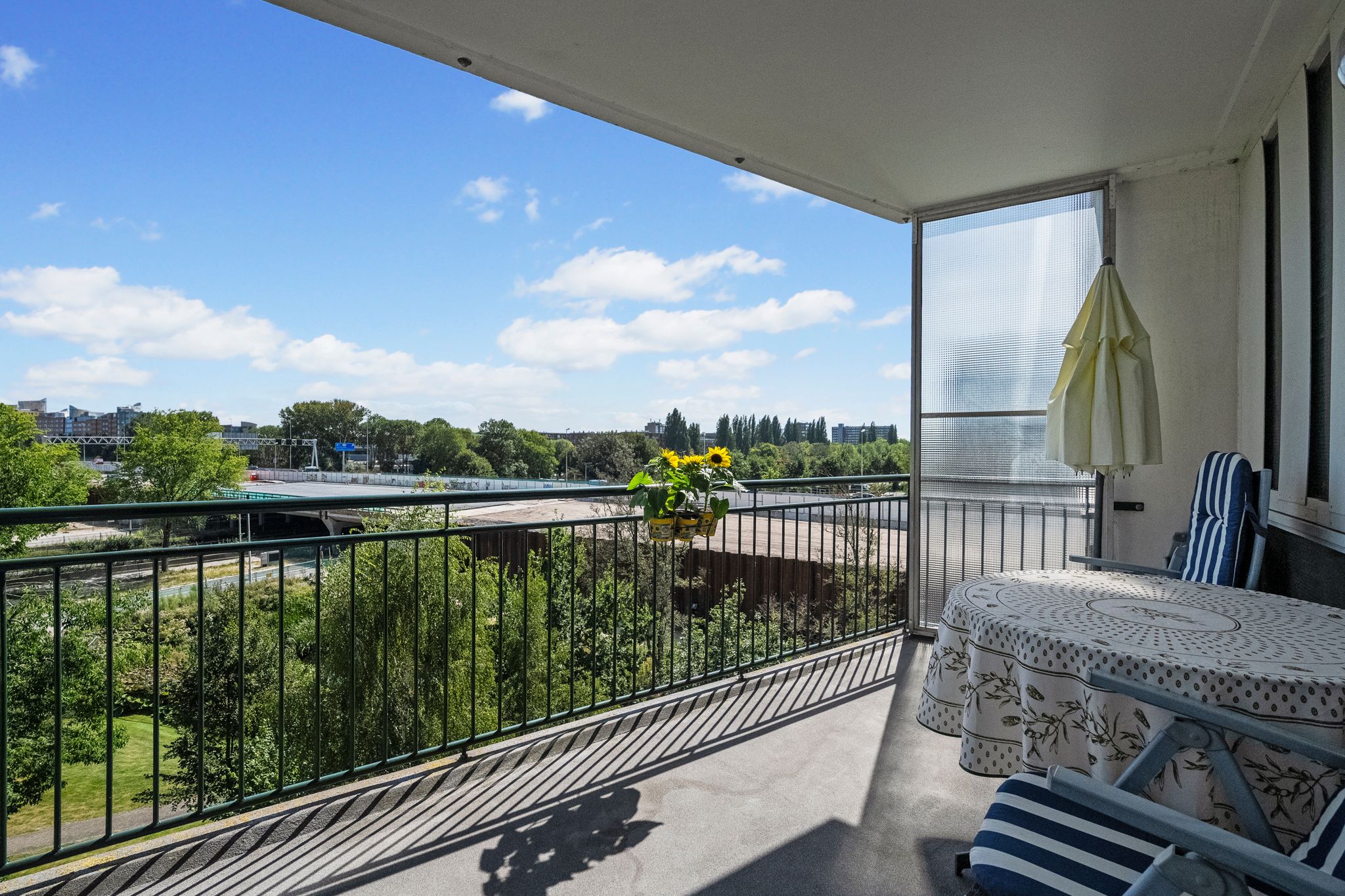 Photo 9 of Meander 1059