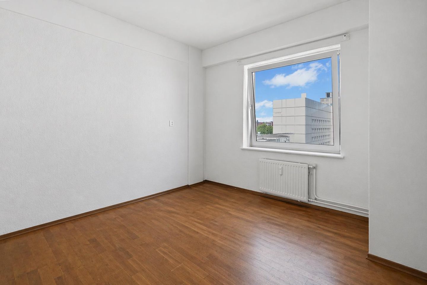 Photo 14 of Meander 1059