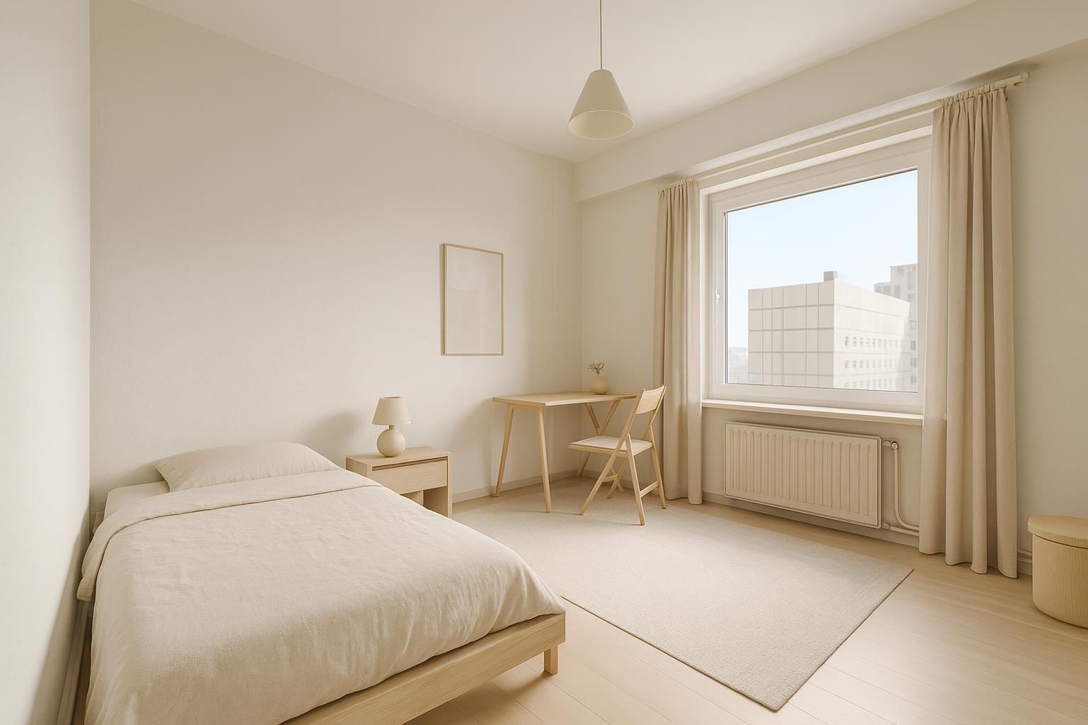 Photo 15 of Meander 1059