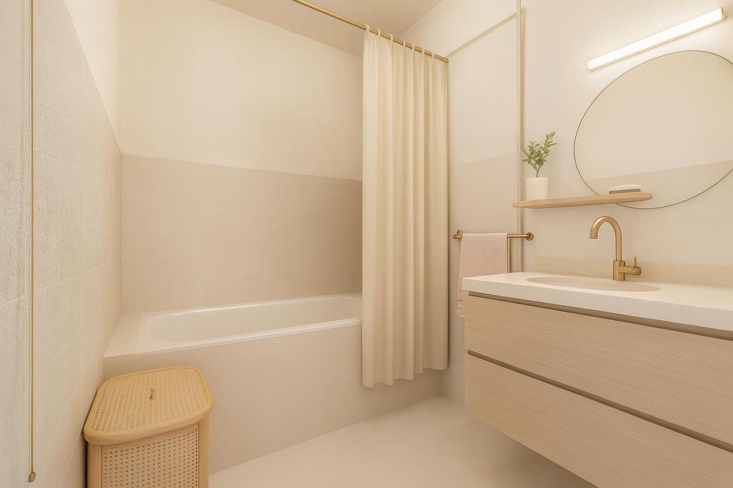 Photo 20 of Meander 1059