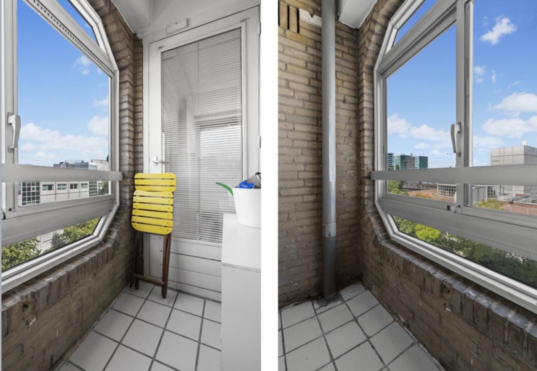 Photo 22 of Meander 1059