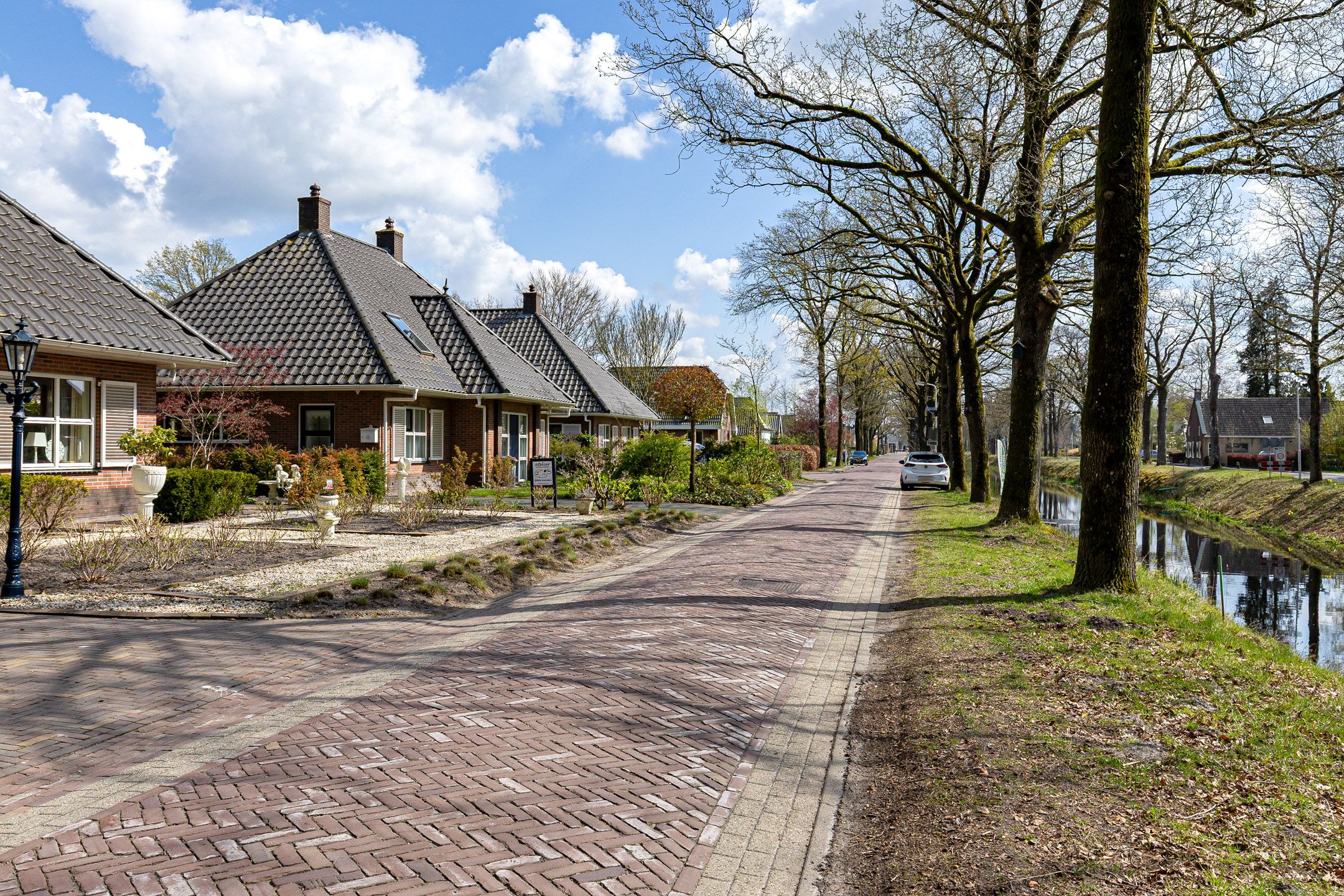 Foto 51 van Weverswâl 31-A