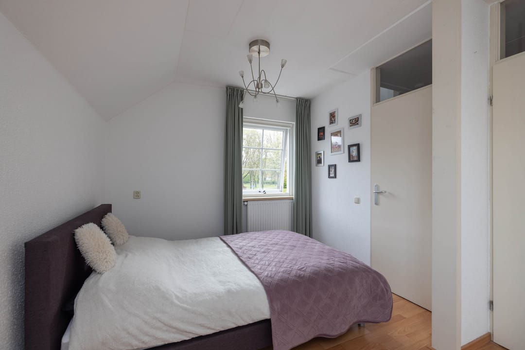 Foto 17 van Cruys Voorberghstraat 168