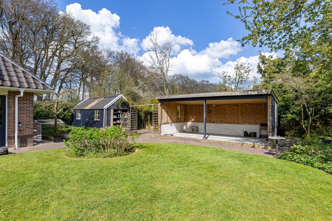 Foto 38 van Weverswâl 31-A