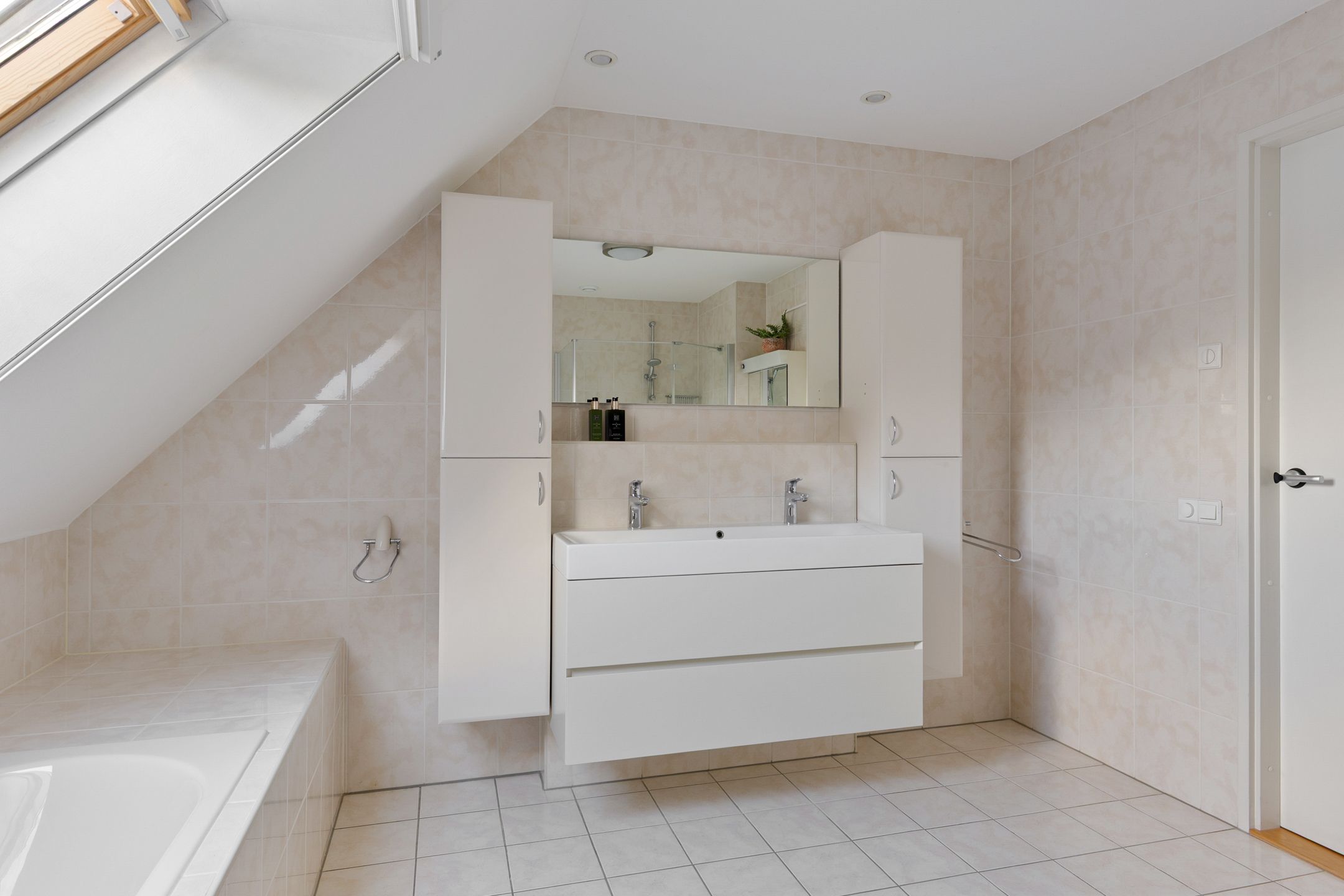 Foto 24 van Weverswâl 31-A