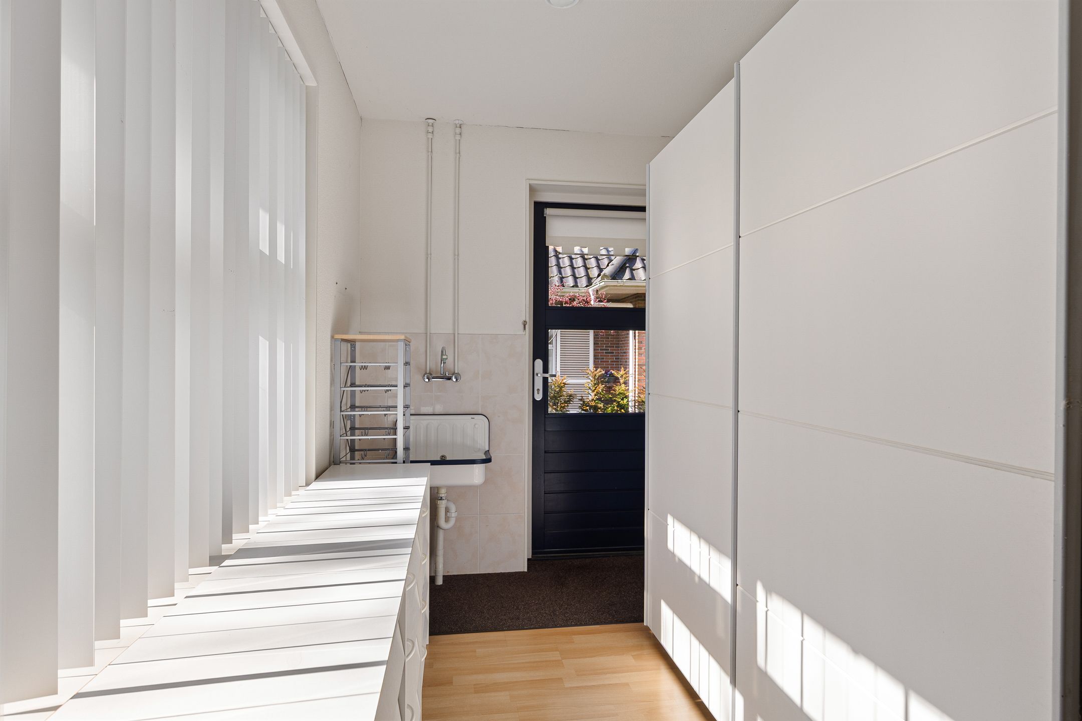 Foto 30 van Weverswâl 31-A