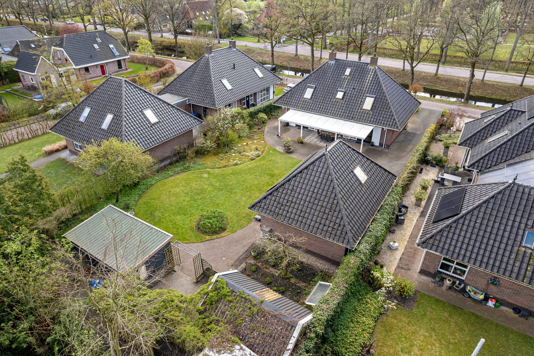 Foto 53 van Weverswâl 31-A