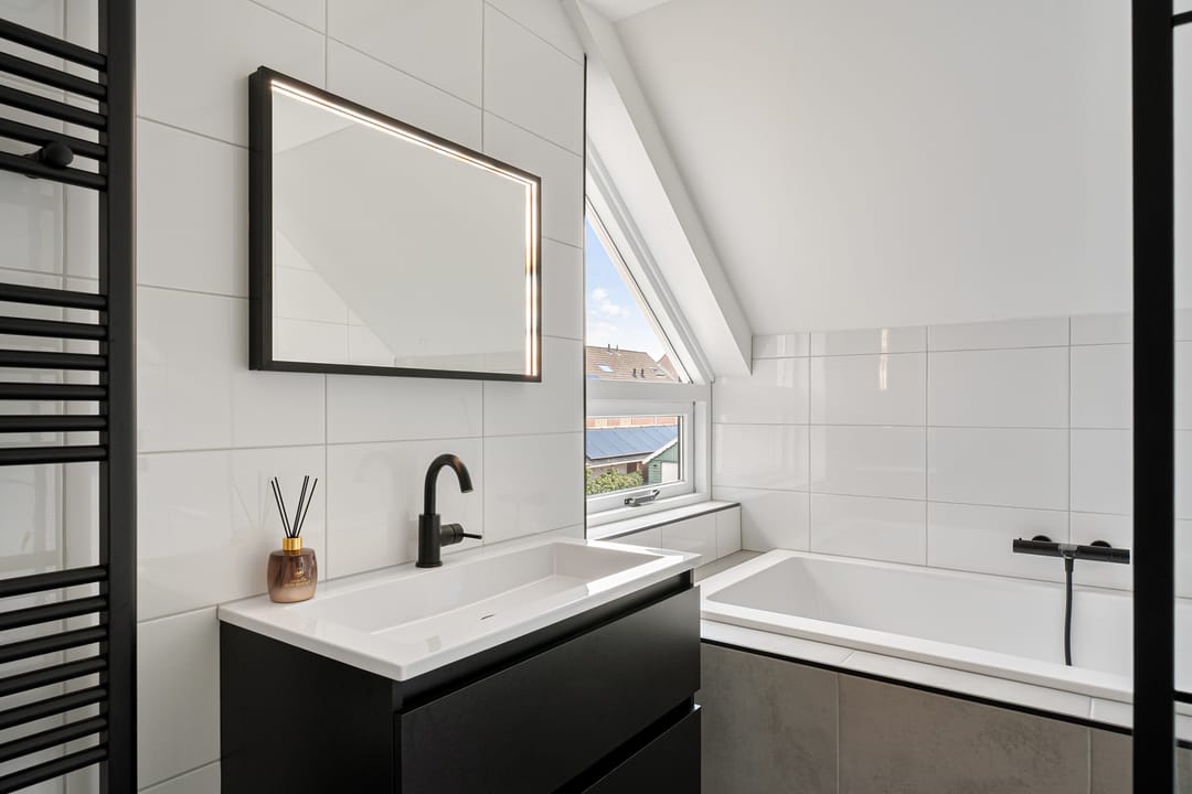 Photo 31 of Schuur 87