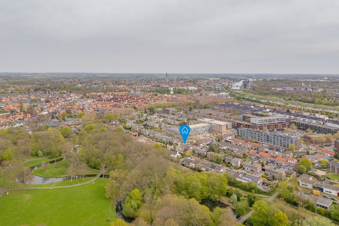 Foto 4 van Keetenstraat 17