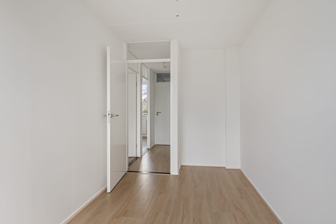 Photo 22 of Schuur 87