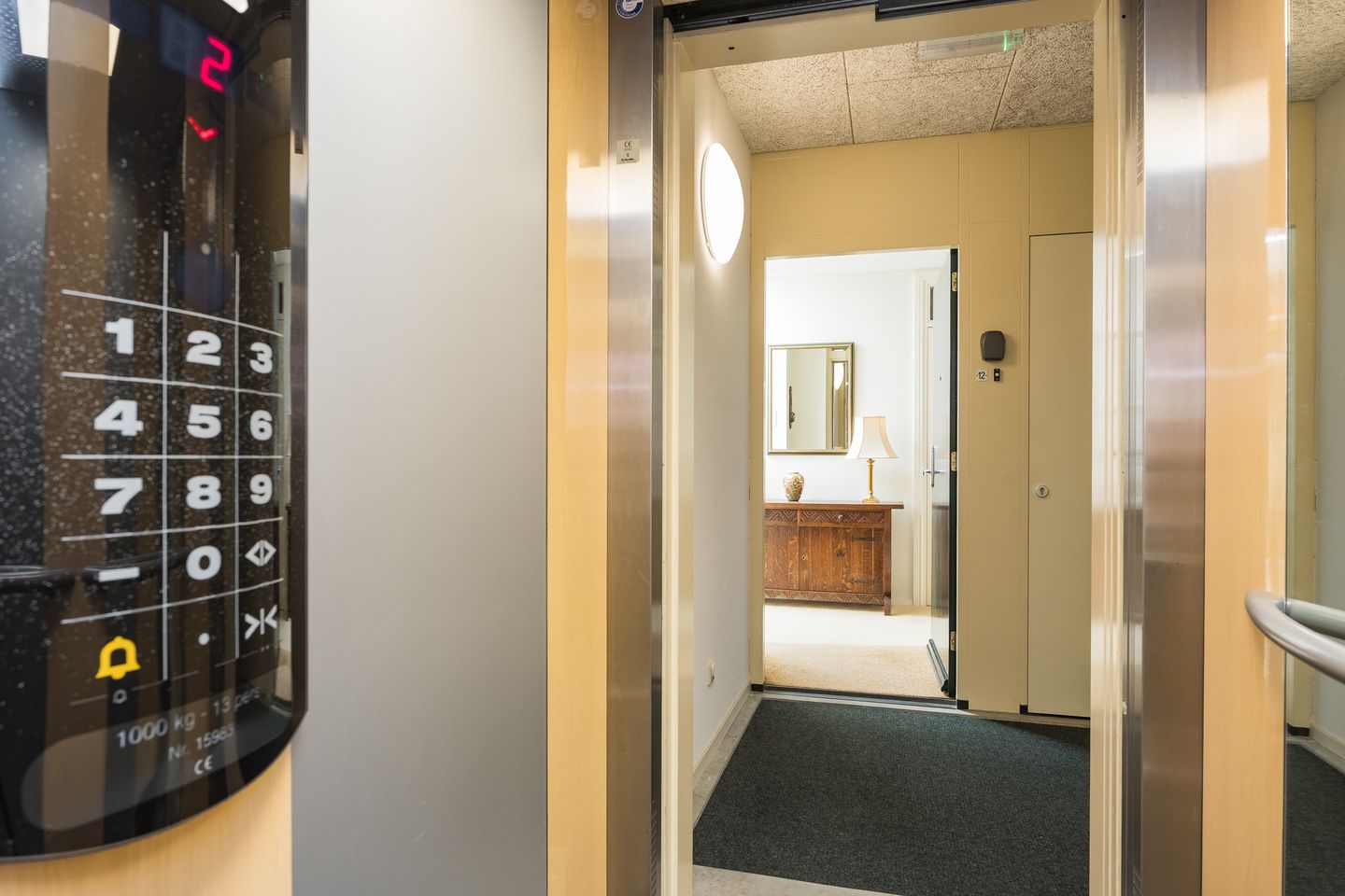 Photo 5 of Westerbleek 12