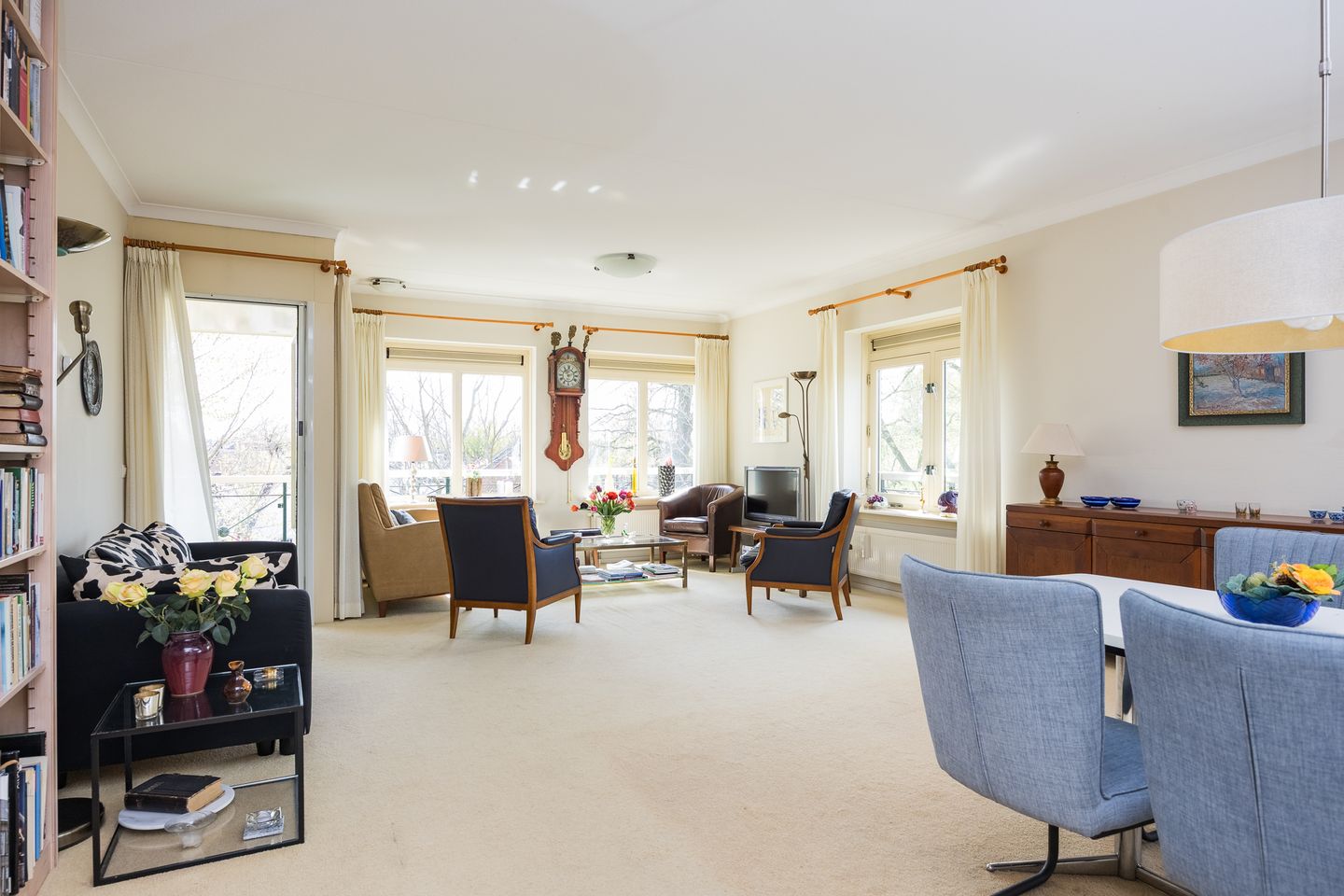 Photo 10 of Westerbleek 12