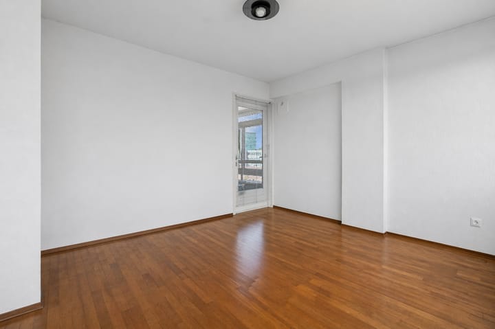 Foto 5 van Meander 1059