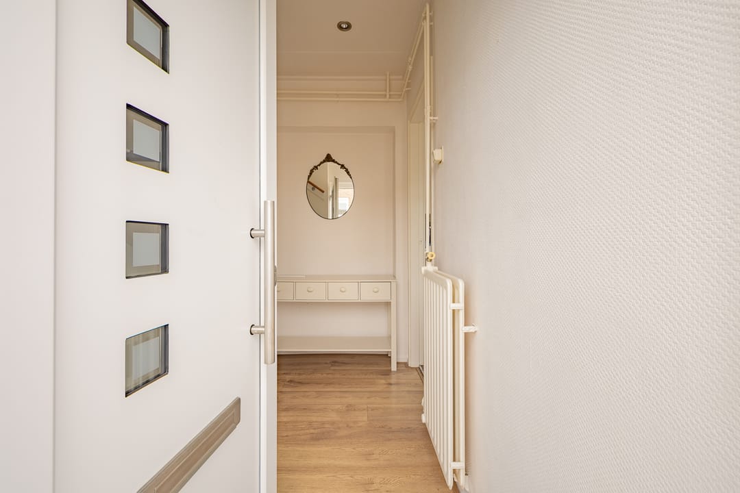 Foto 7 van Keetenstraat 17