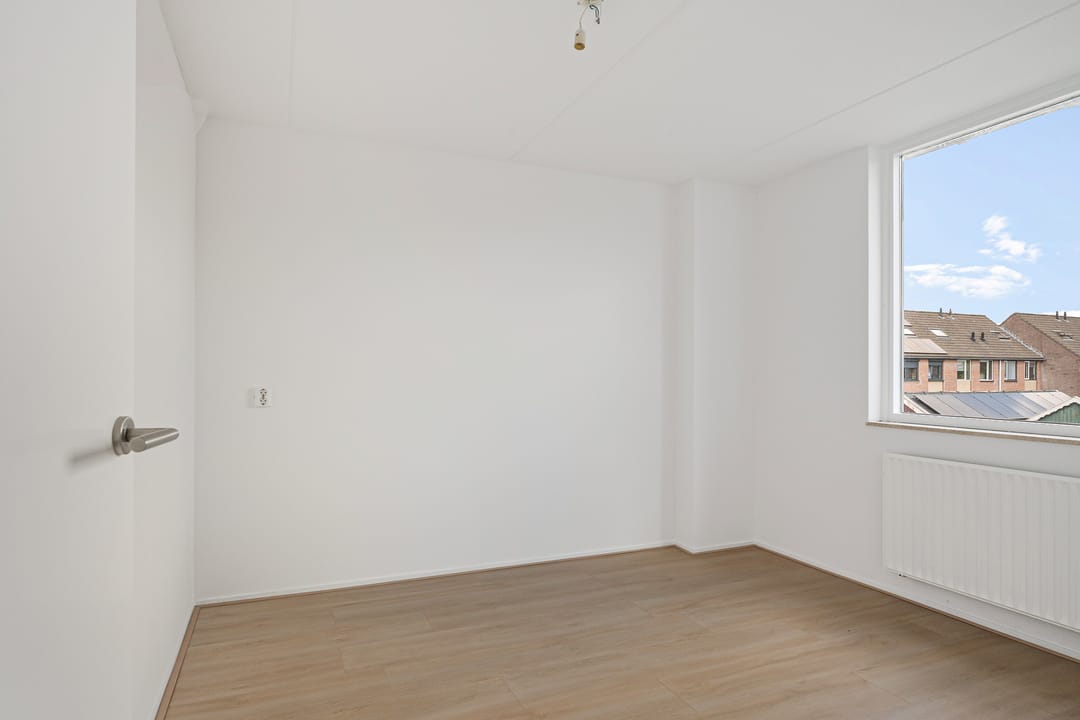 Photo 23 of Schuur 87