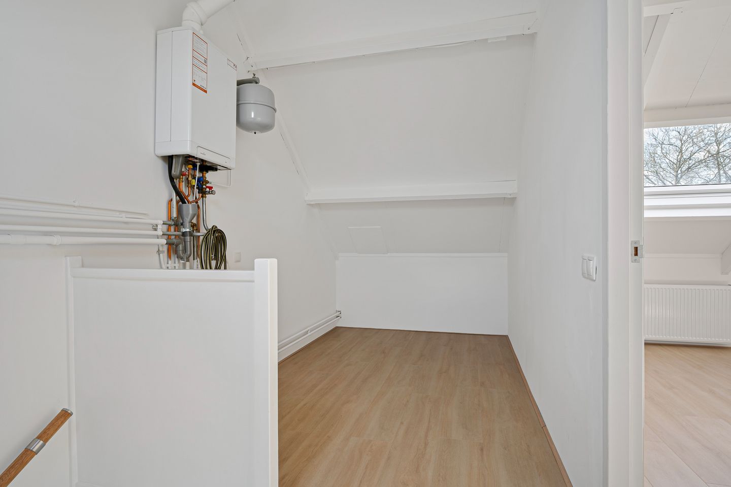 Photo 35 of Schuur 87