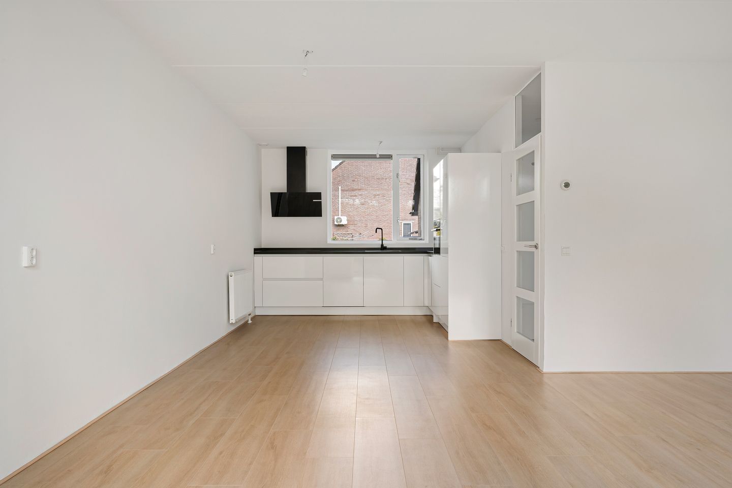 Photo 4 of Schuur 87