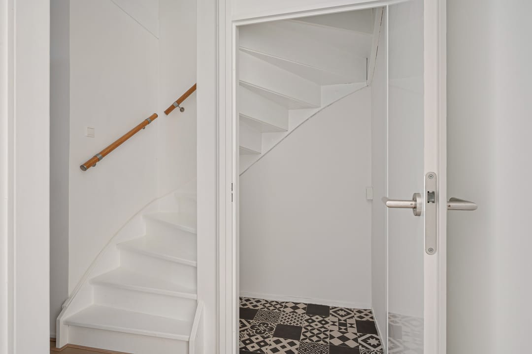 Photo 38 of Schuur 87