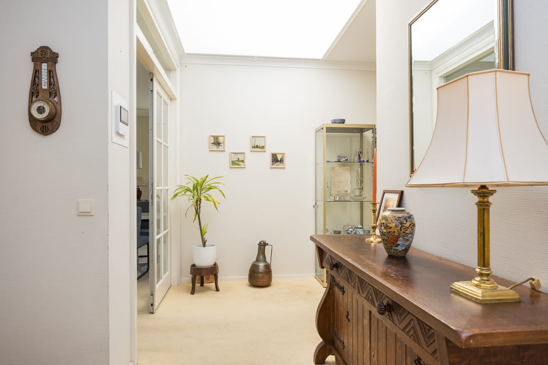 Photo 7 of Westerbleek 12