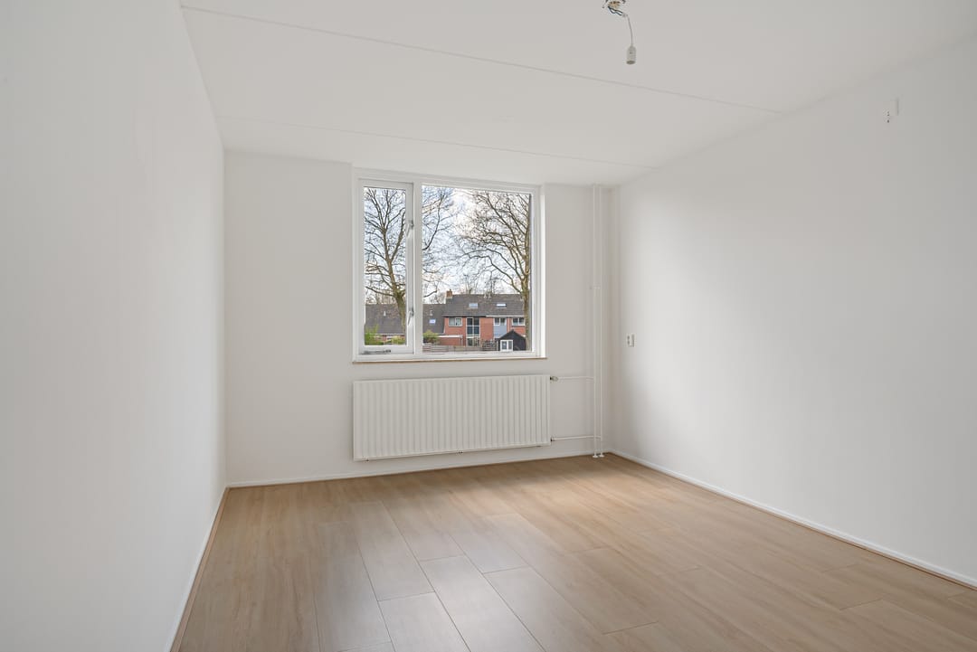 Photo 26 of Schuur 87