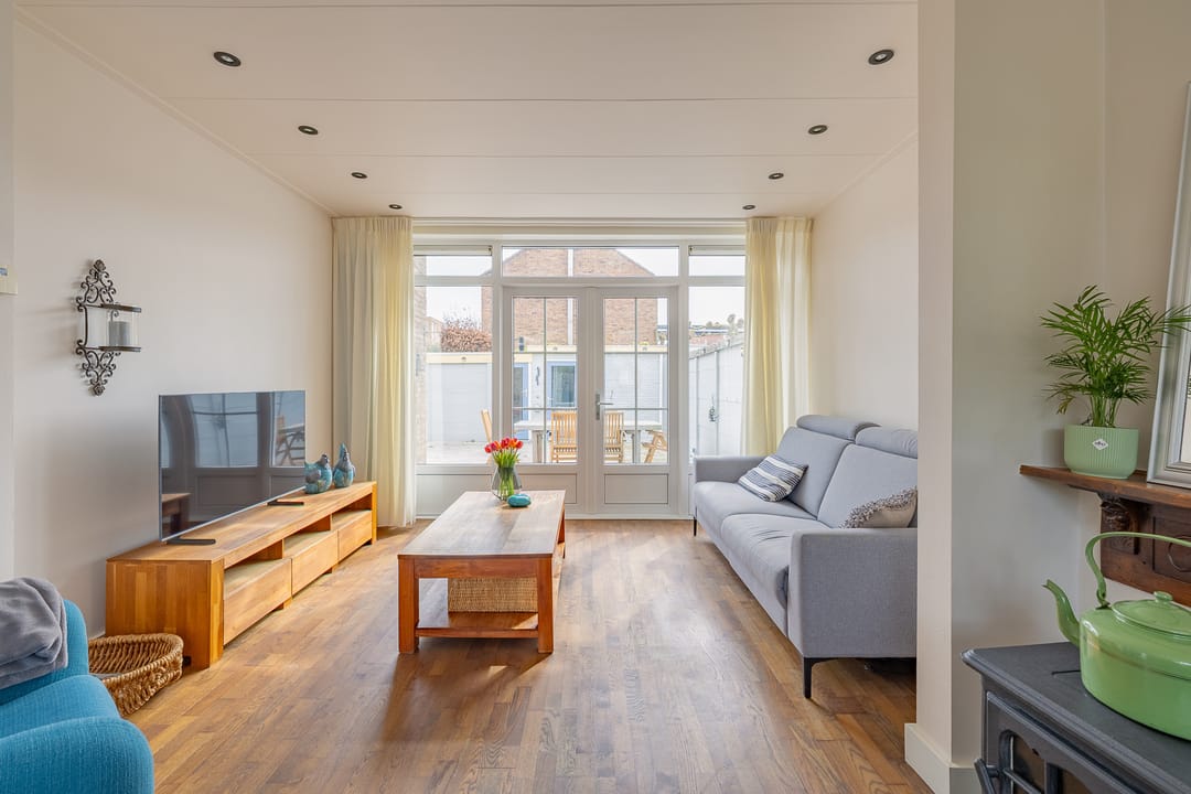 Foto 11 van Keetenstraat 17