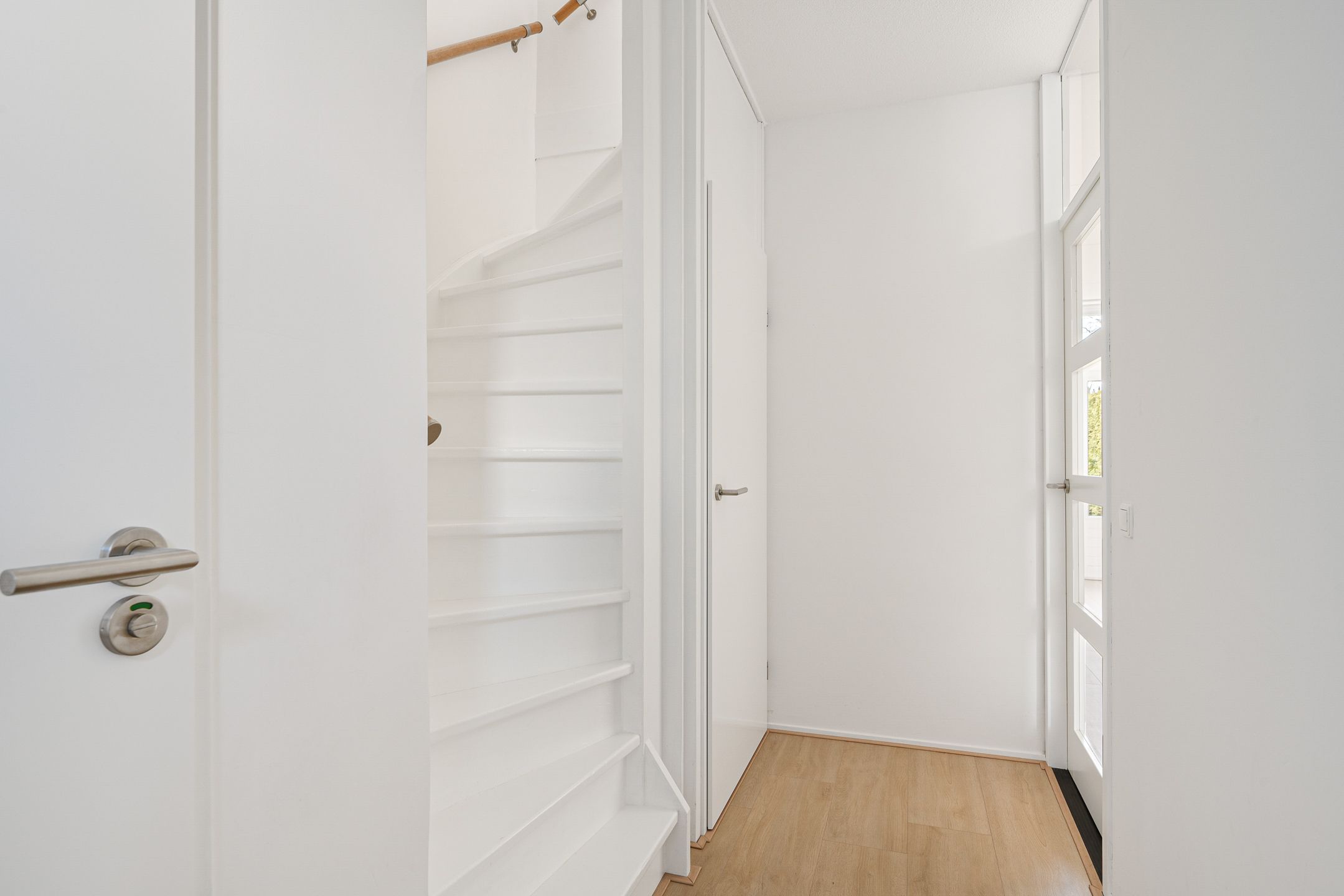 Photo 12 of Schuur 87