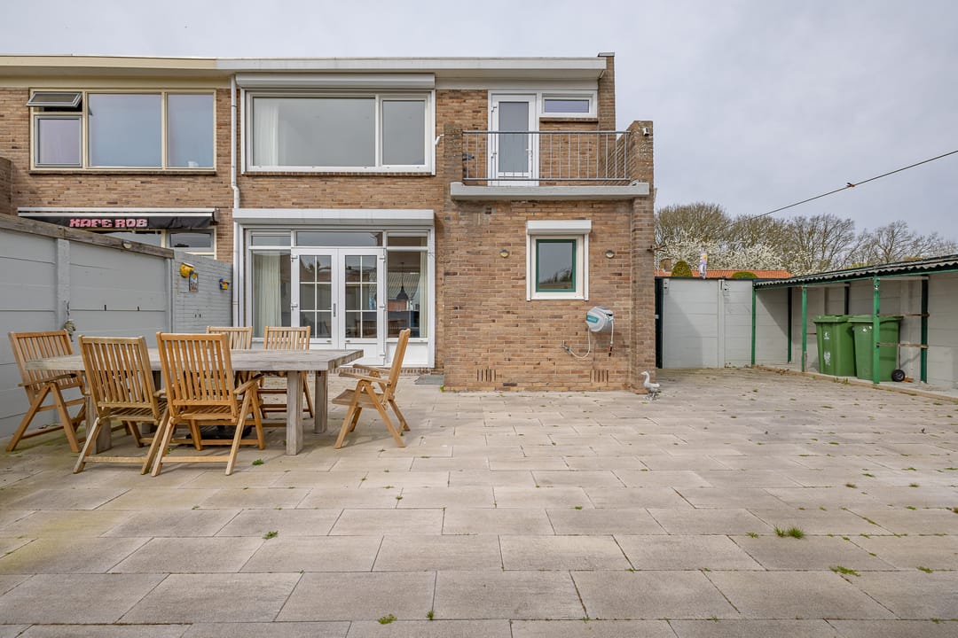 Foto 26 van Keetenstraat 17