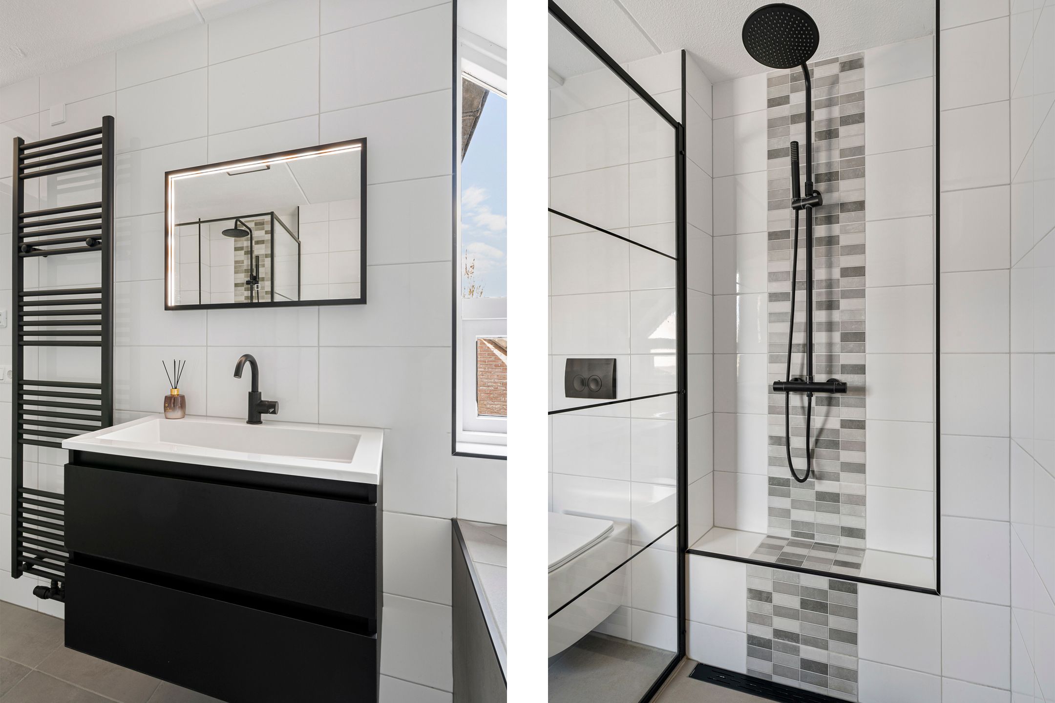 Photo 30 of Schuur 87