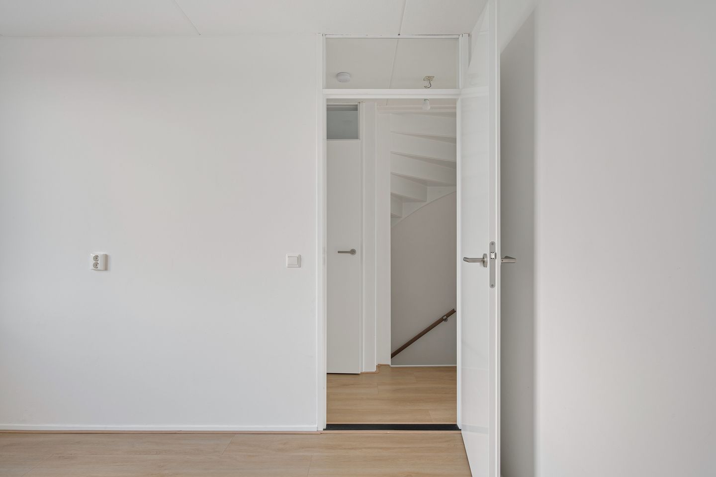 Photo 25 of Schuur 87