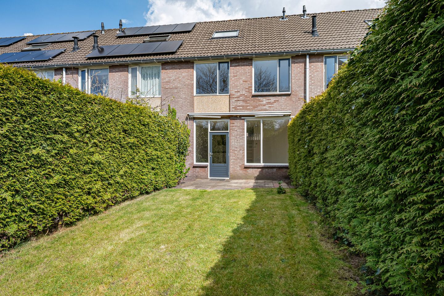 Photo 40 of Schuur 87