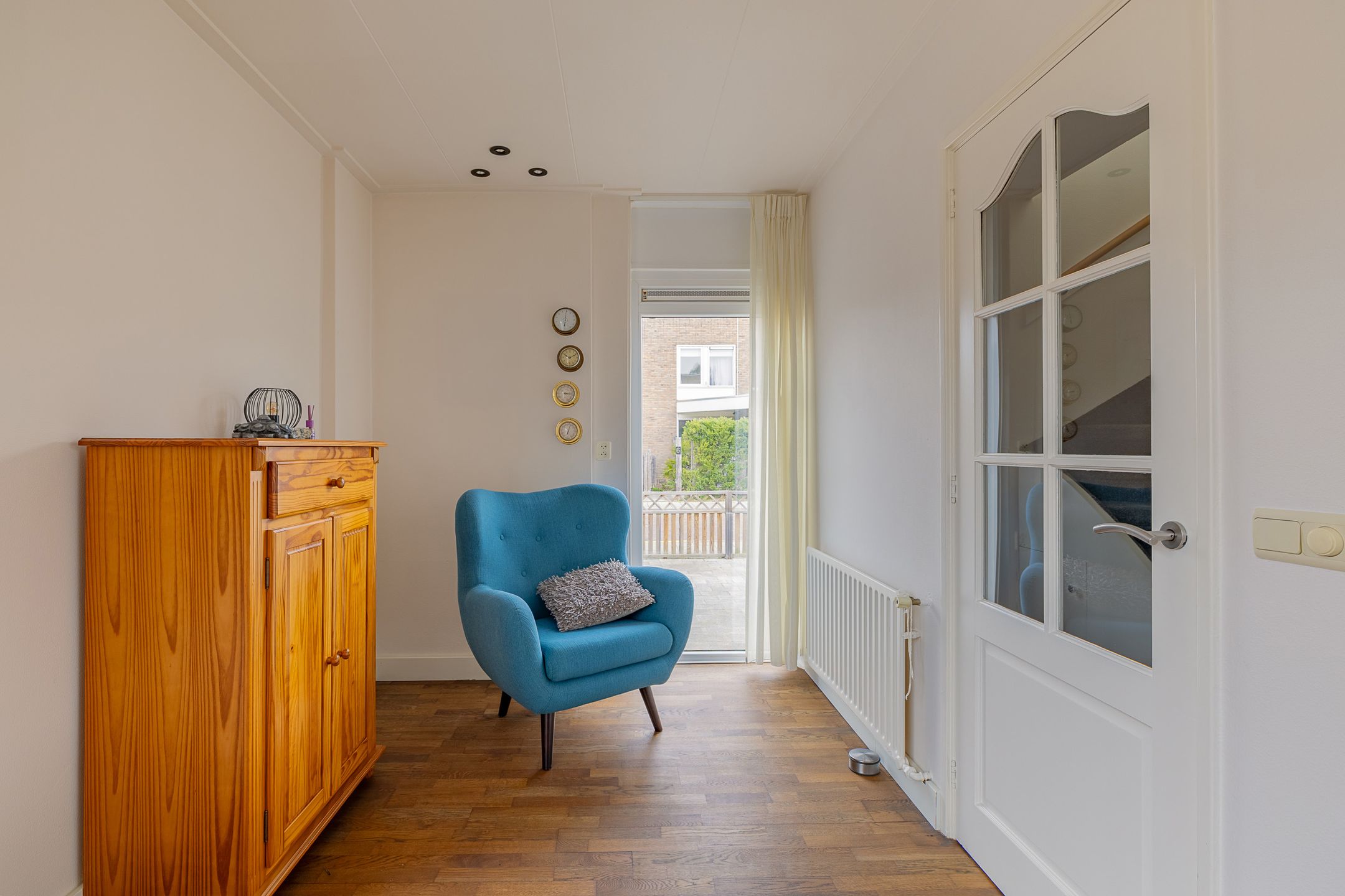 Foto 18 van Keetenstraat 17