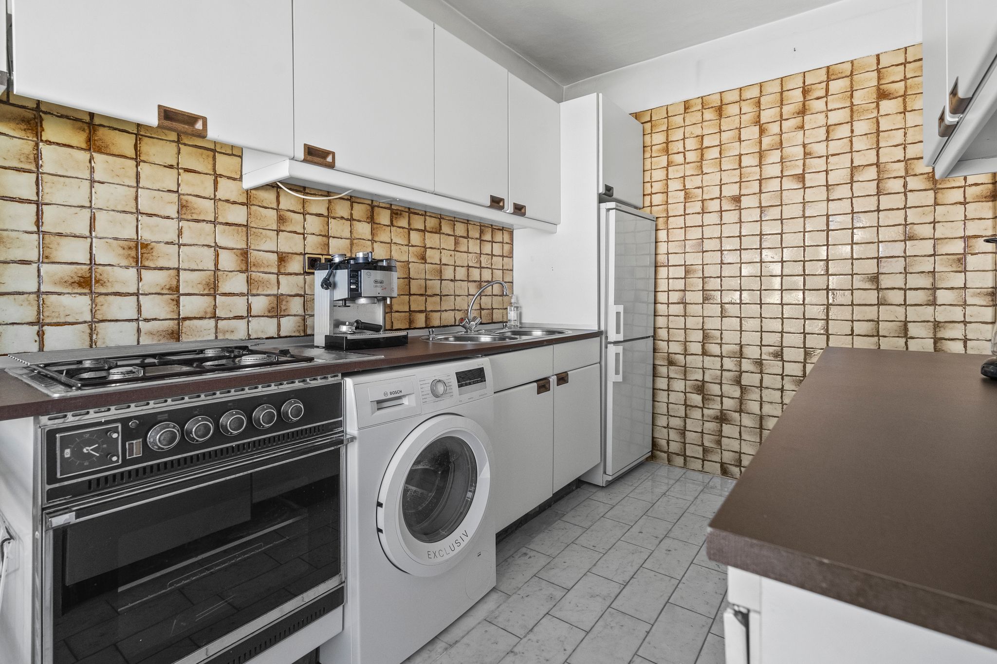 Photo 12 of Meander 1059