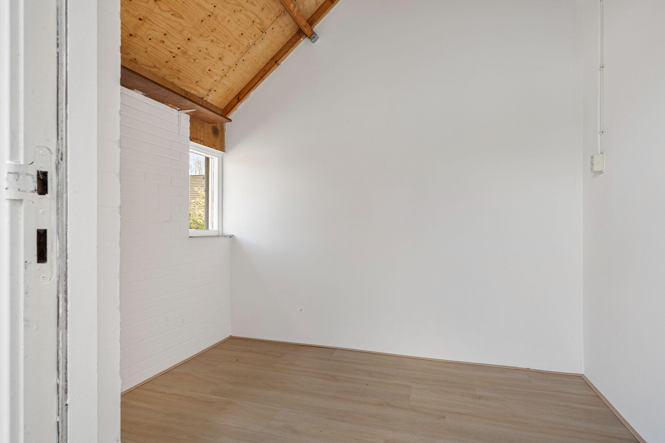 Photo 36 of Schuur 87