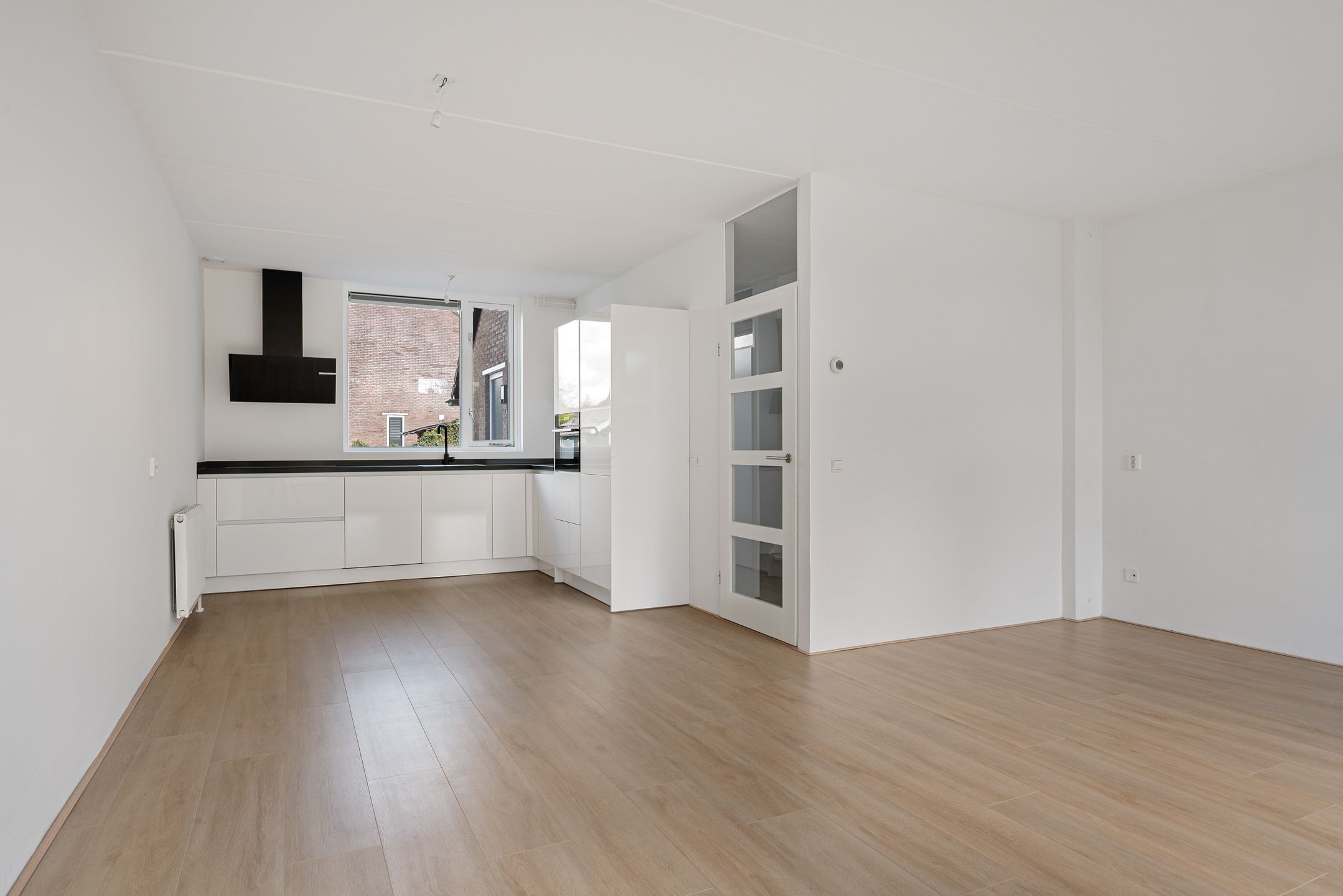 Photo 18 of Schuur 87