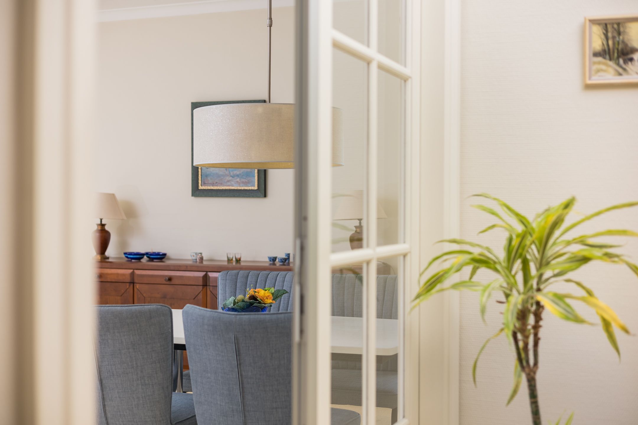 Photo 9 of Westerbleek 12