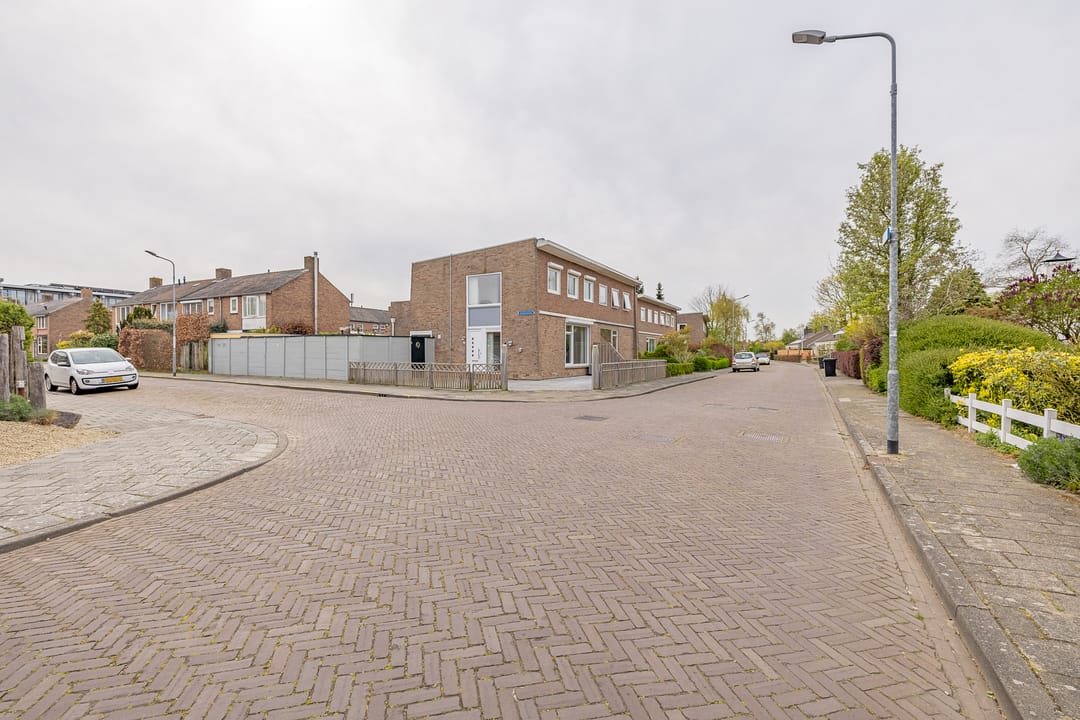 Foto 2 van Keetenstraat 17