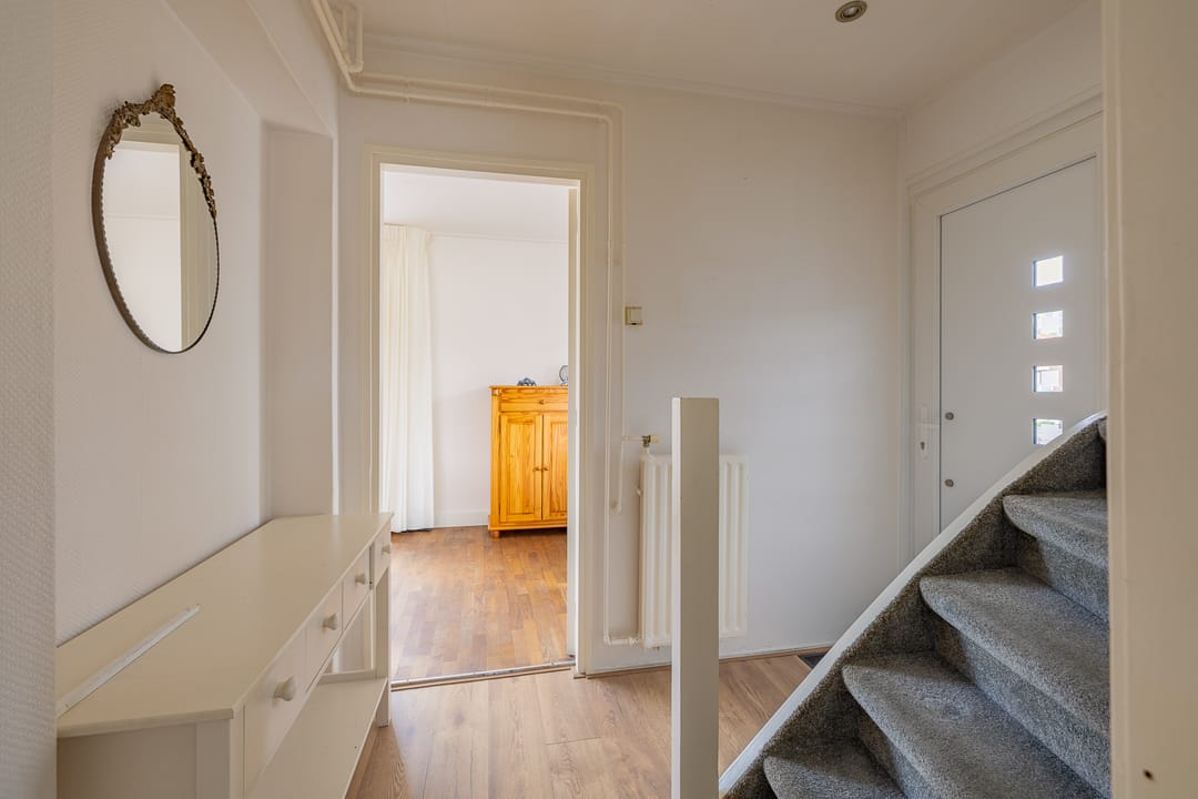 Foto 8 van Keetenstraat 17