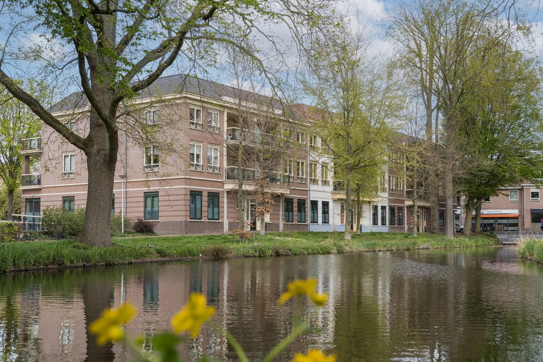 Photo 1 of Westerbleek 12