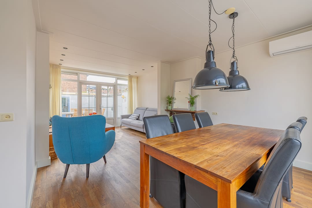 Foto 16 van Keetenstraat 17