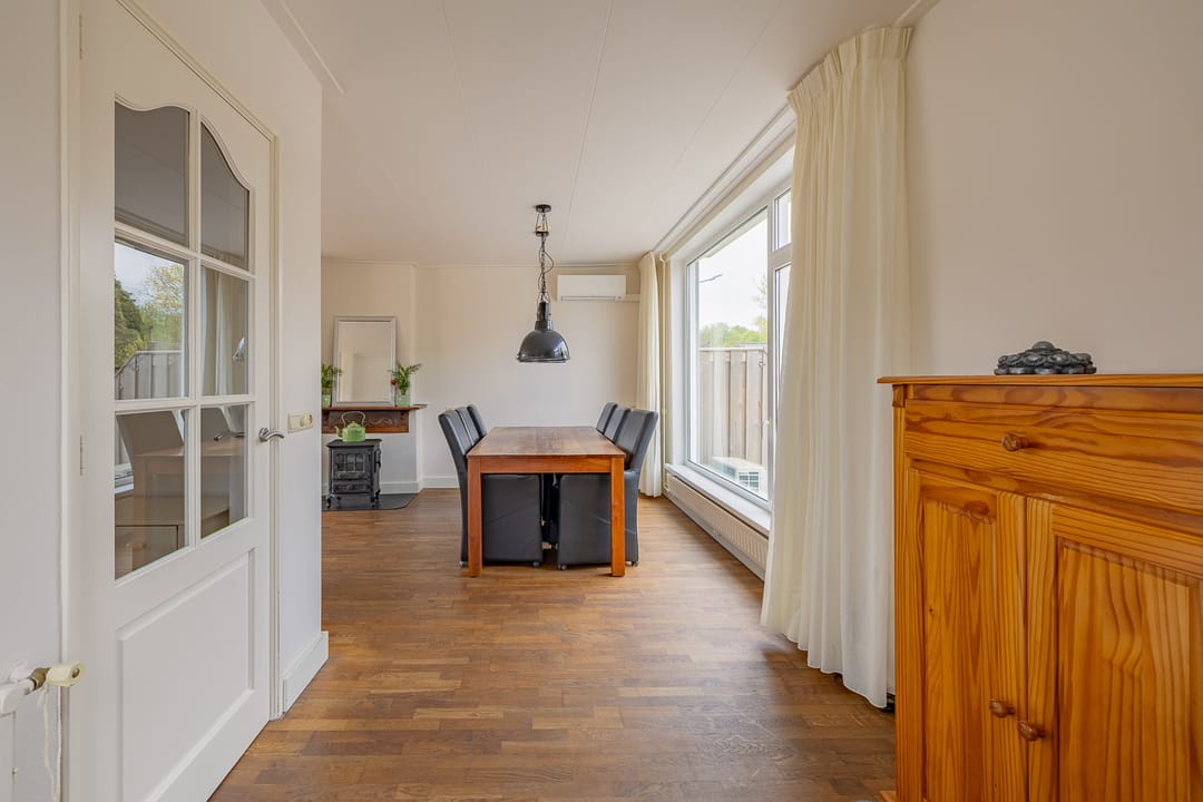 Foto 17 van Keetenstraat 17