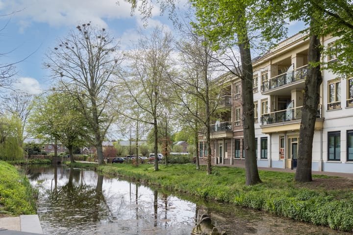 Photo 4 of Westerbleek 12