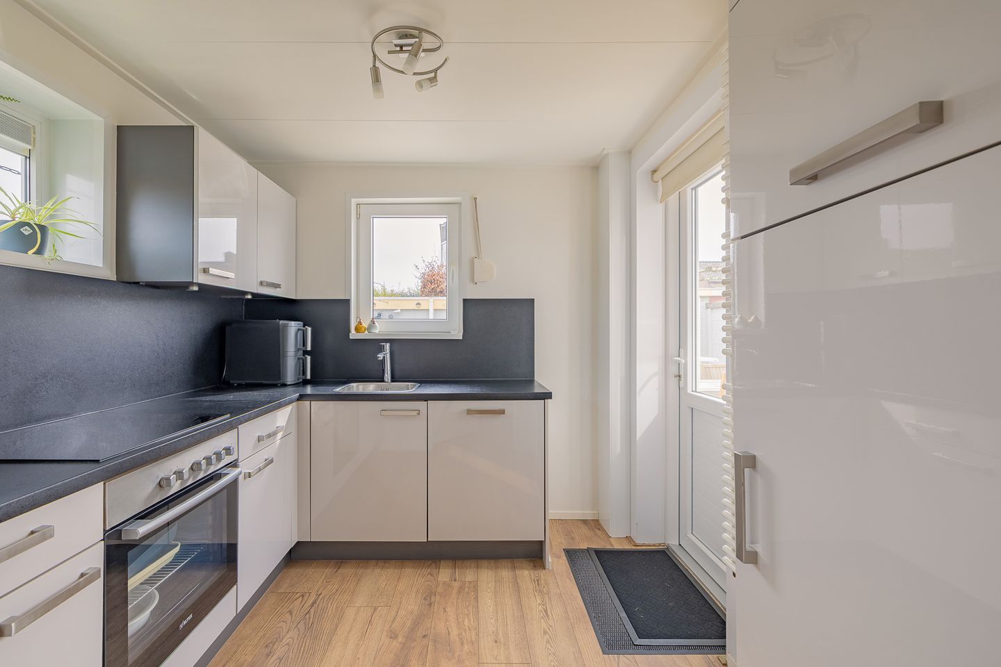 Foto 19 van Keetenstraat 17