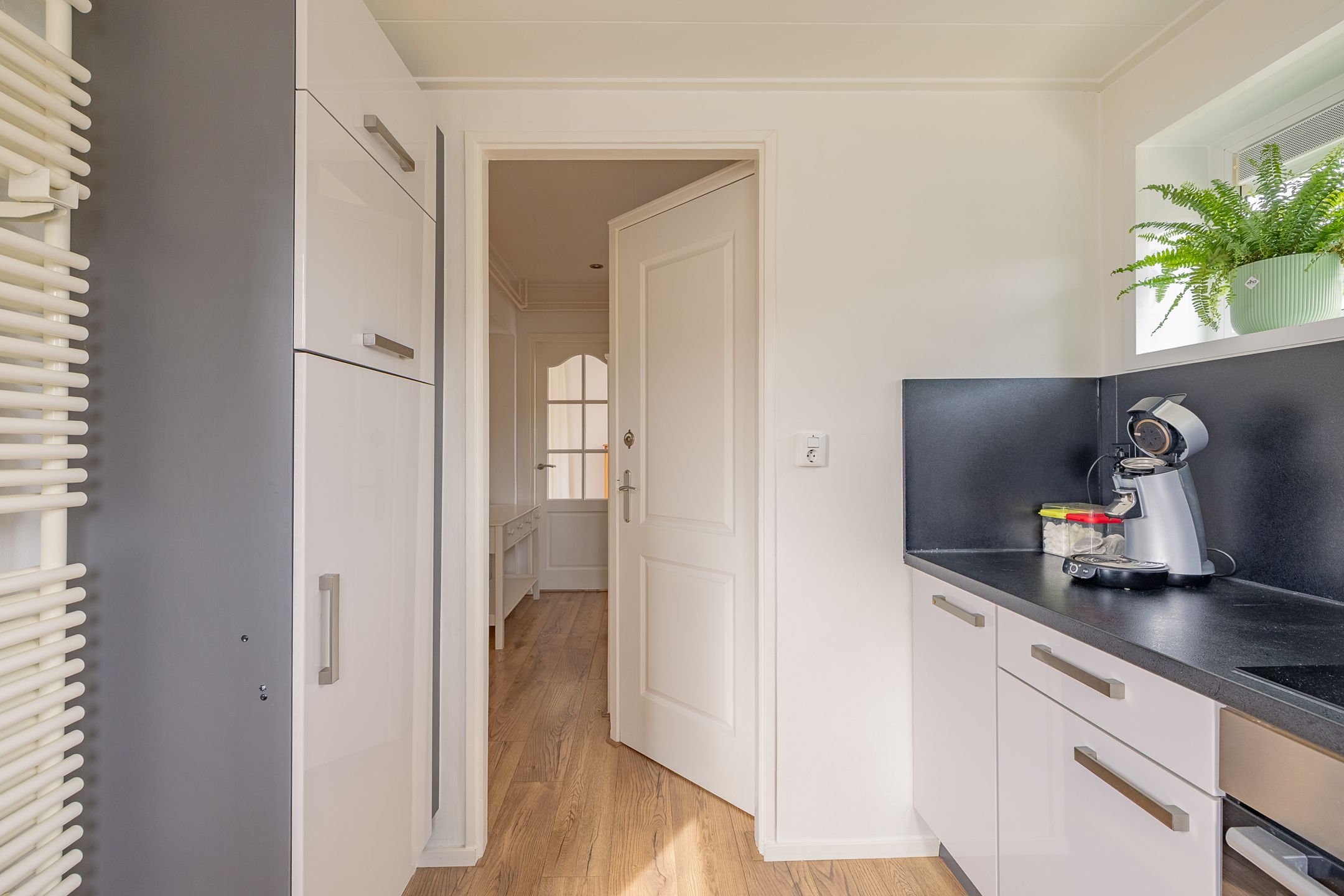 Foto 21 van Keetenstraat 17