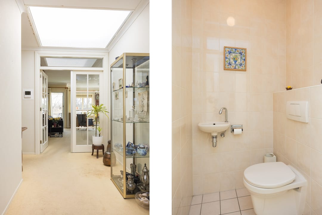 Photo 8 of Westerbleek 12