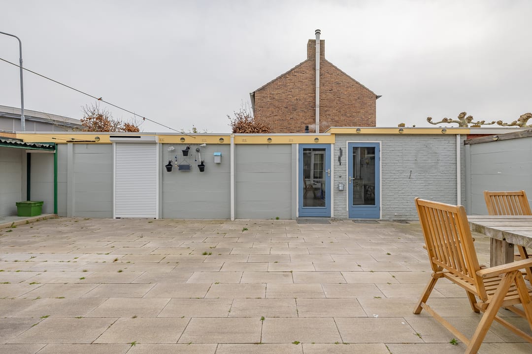 Foto 23 van Keetenstraat 17