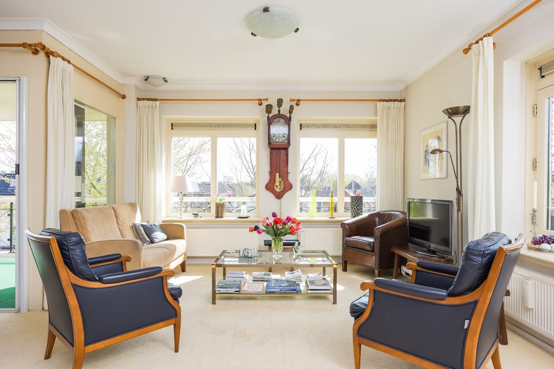 Photo 11 of Westerbleek 12