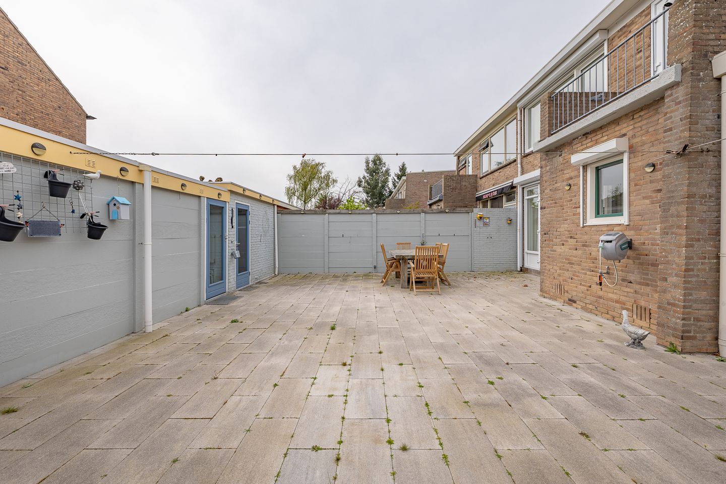 Foto 25 van Keetenstraat 17