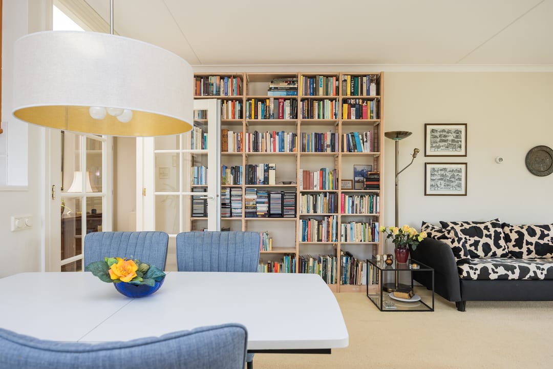 Photo 16 of Westerbleek 12