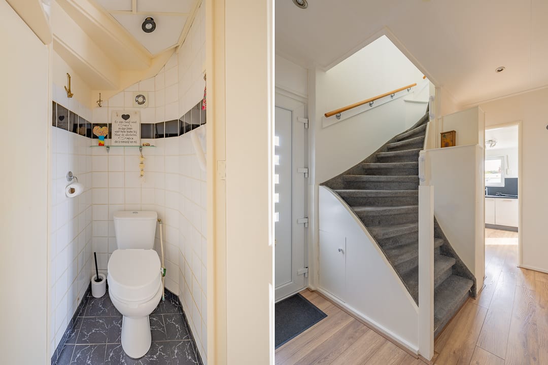 Foto 31 van Keetenstraat 17